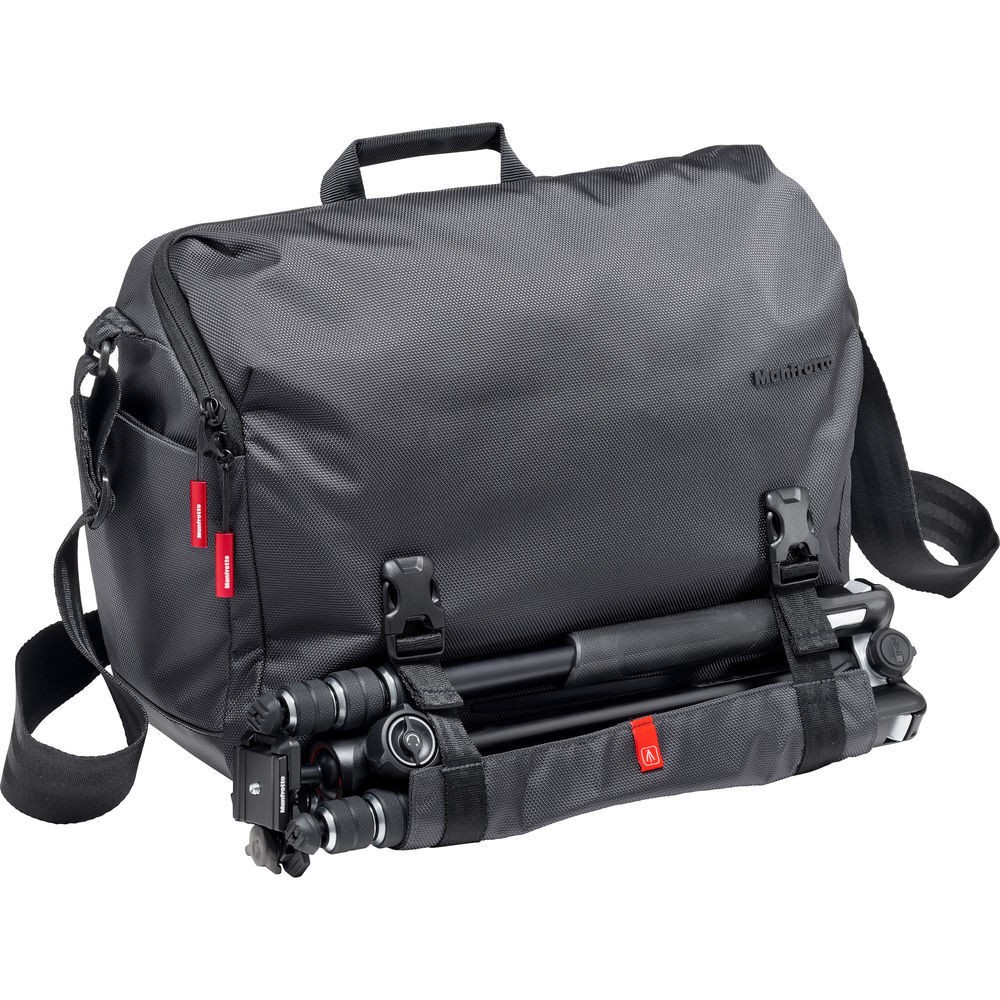 Сумка Manfrotto Manhattan Speedy-30