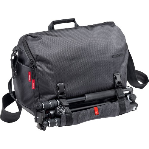 Сумка Manfrotto Manhattan Speedy-30