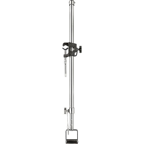 Подвес Avenger C822 Telescopic Hanger, Long w/Stirrup 210-379cm