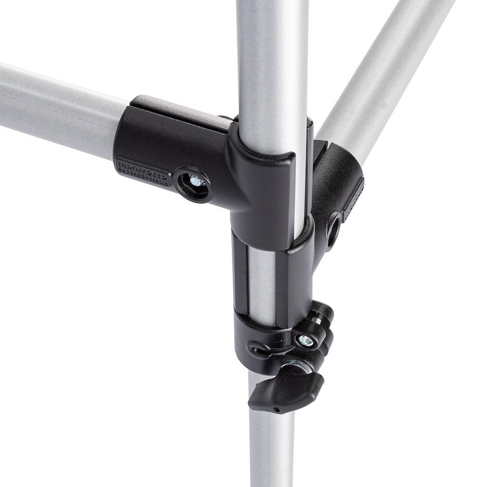 Каркас Manfrotto 320PSL для предметного стола