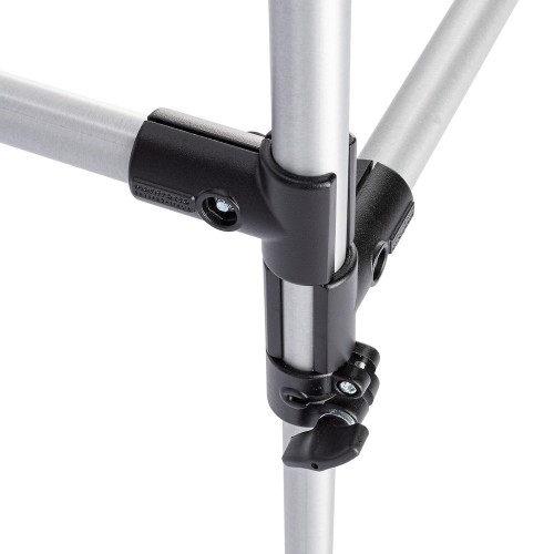 Каркас Manfrotto 320PSL для предметного стола