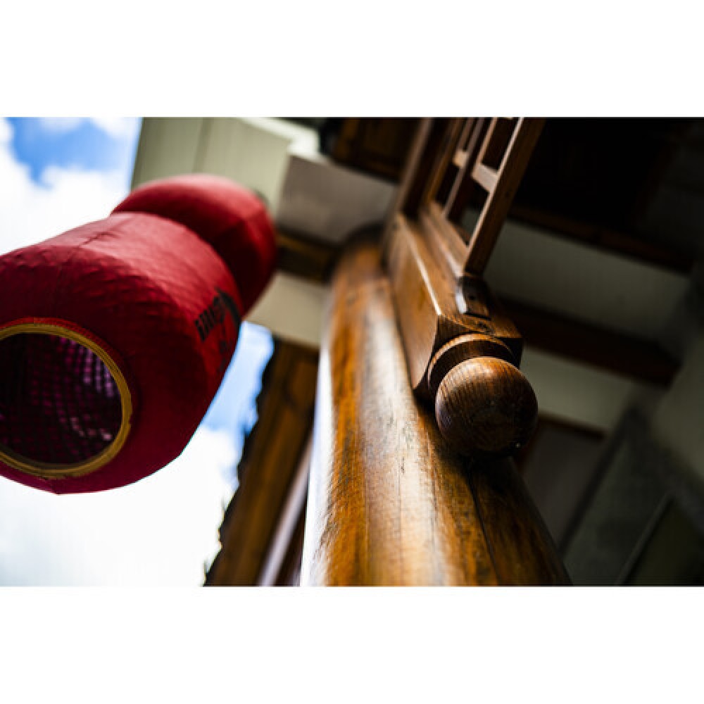 Объектив Viltrox AF 35mm F1.8 Z для Nikon Z