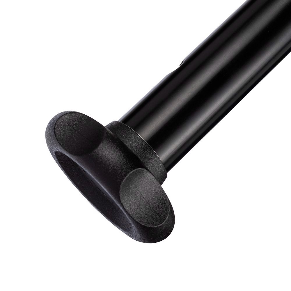 Журавль Manfrotto 024B Black Light Boom без стойки