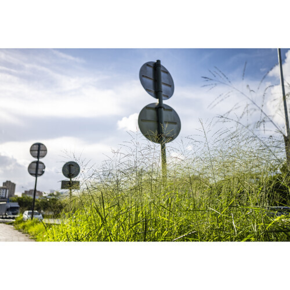 Объектив Viltrox AF 35mm F1.8 Z для Nikon Z