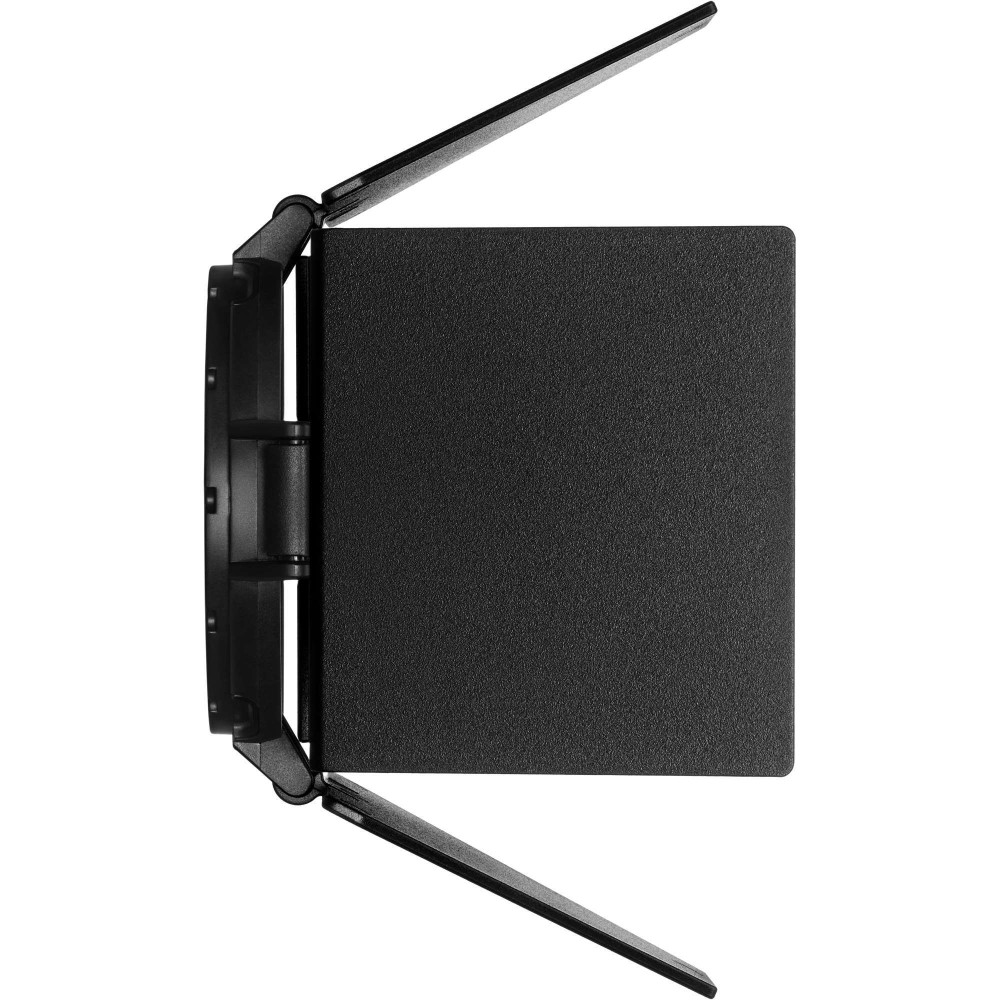 Шторки Profoto Clic Barndoor для A1X, A10, A2