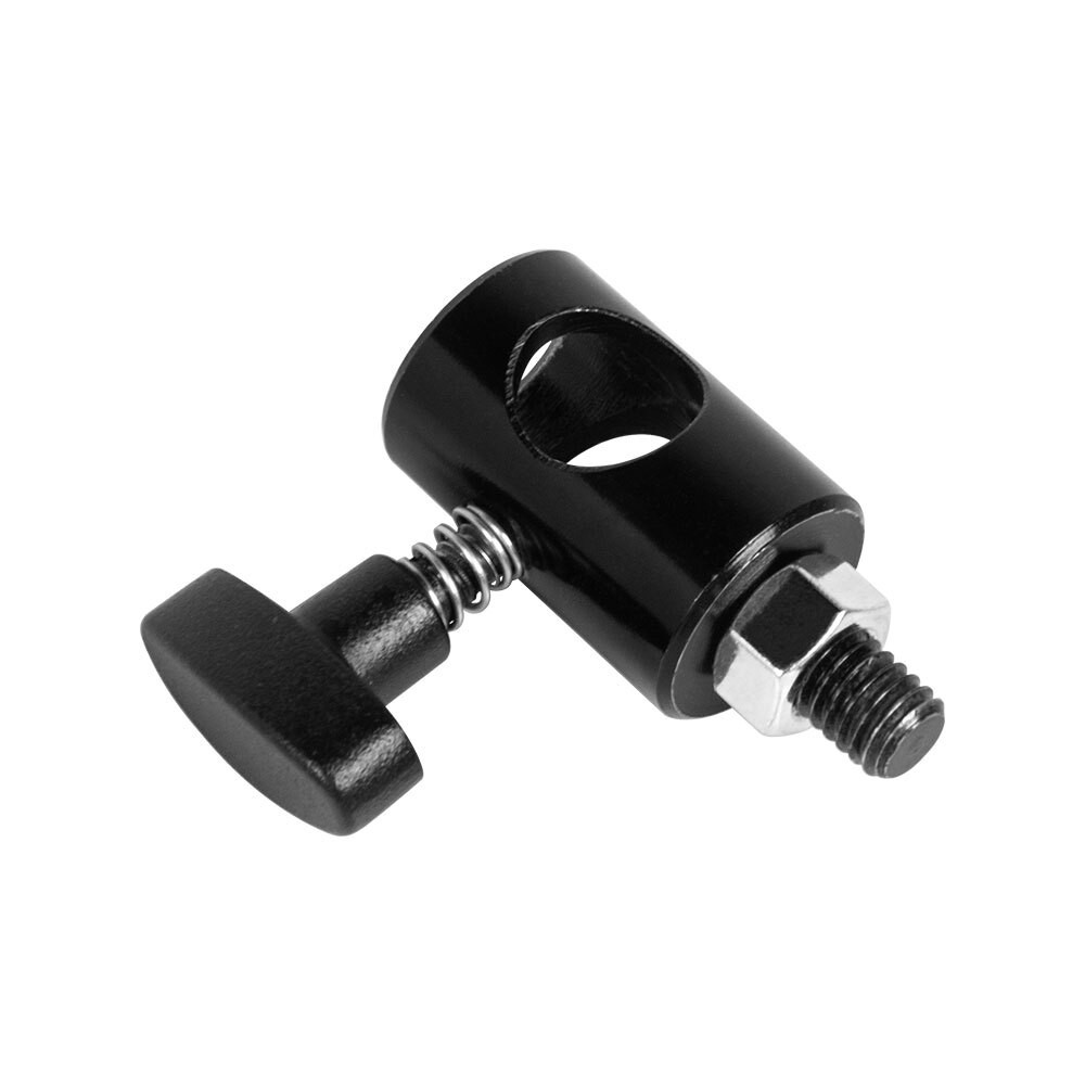 Переходник Kupo KS-062 16MM Socket 3/8" Thread