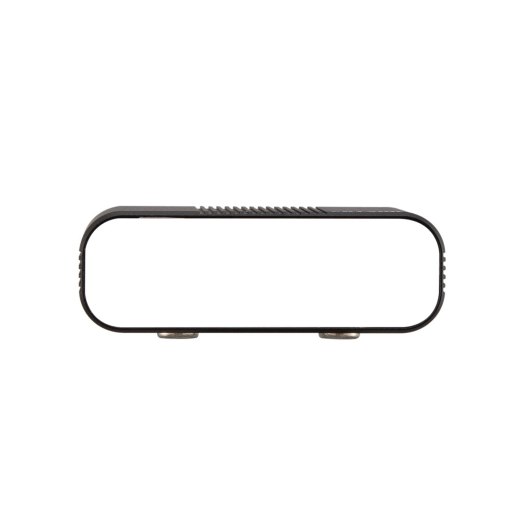 Стабилизатор Zhiyun Smooth 5S AI Pro Kit