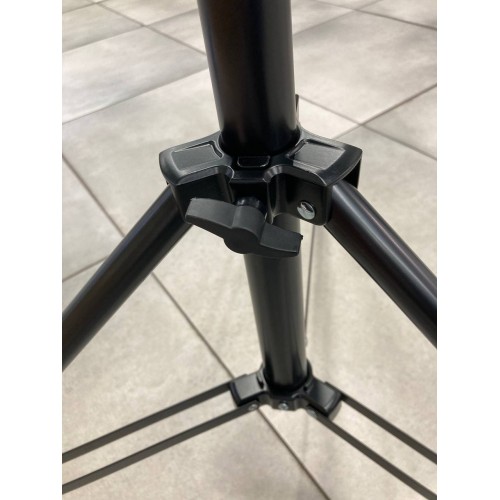 Стойка Zhiyun Light Stand для света 2,8 м три секции (C000586)