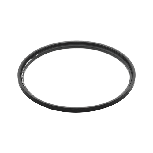 Держатель фильтра Kenko PRO1D+ Instant Action Conversion Ring 62mm