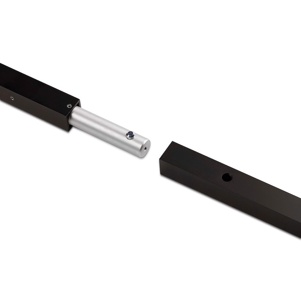 Рама Avenger H1200M Modular Overhead Frame 12х12' (360х360см) модульная