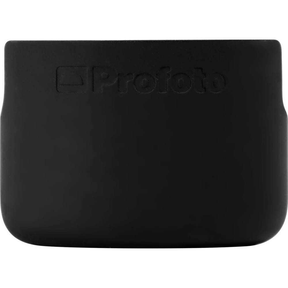 Радиосинхронизатор Profoto Connect-N с Bluetooth для Nikon