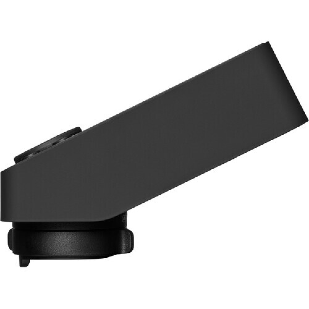 Радиосинхронизатор Profoto Connect Pro Leica TTL (901325)