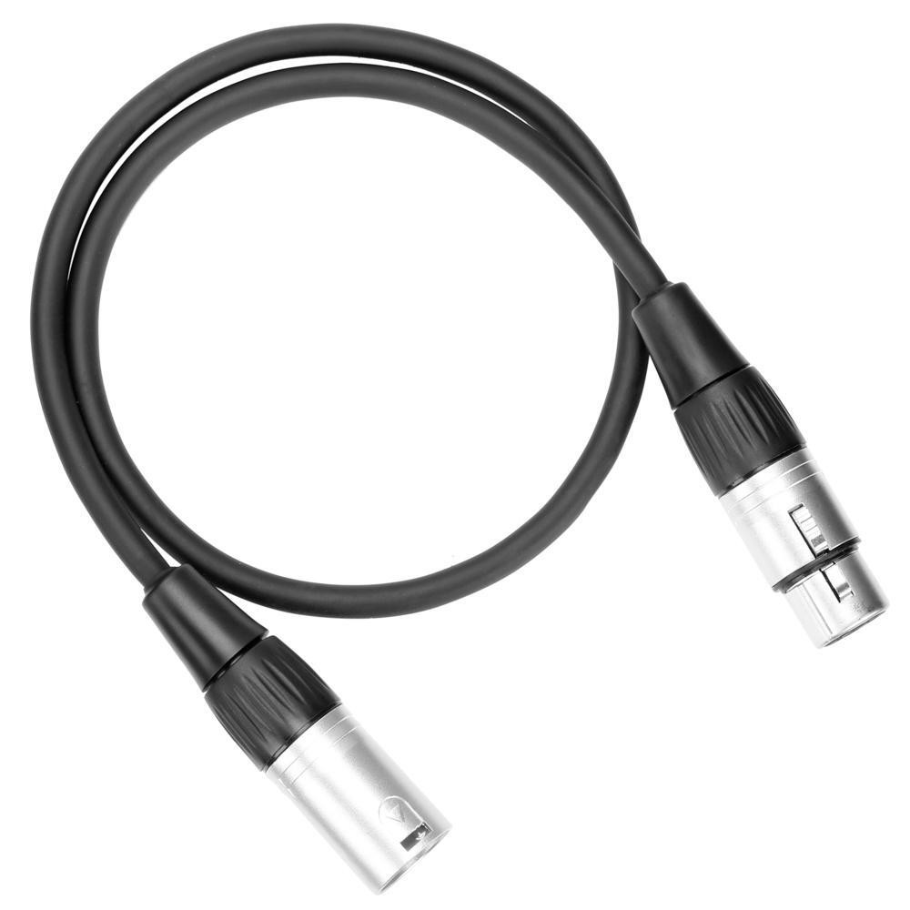 Микрофон Saramonic SoundBird T3 кардиоидный, разъем XLR