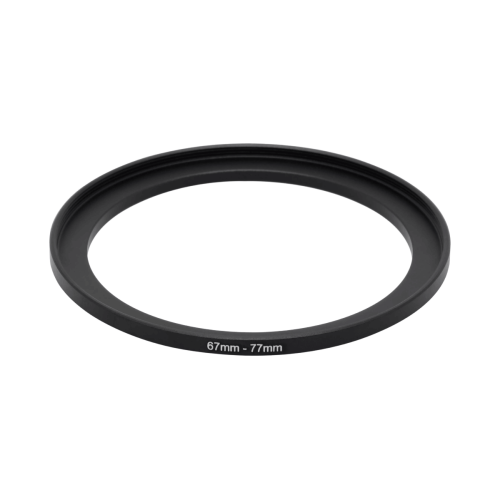 Переходное кольцо Kenko Stepping Ring (Step-UP) повышающее 52-58 mm