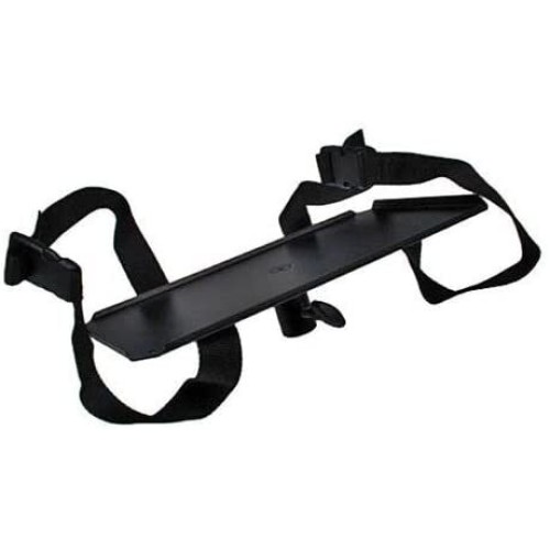 Платформа Manfrotto 311 для монитора, с ремнями