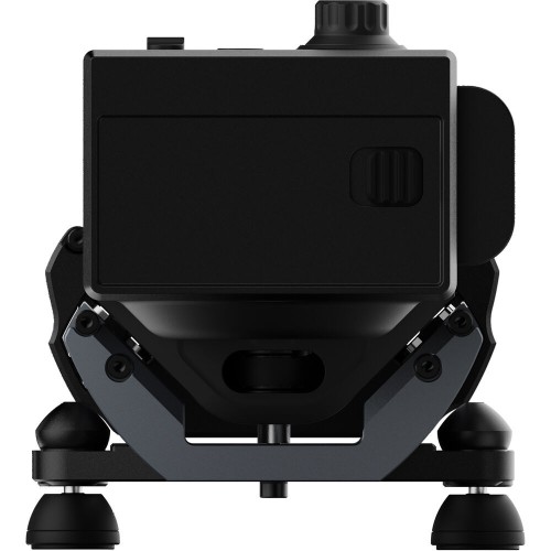 Слайдер Zeapon SD-H8 Micro4 M700 механизированный