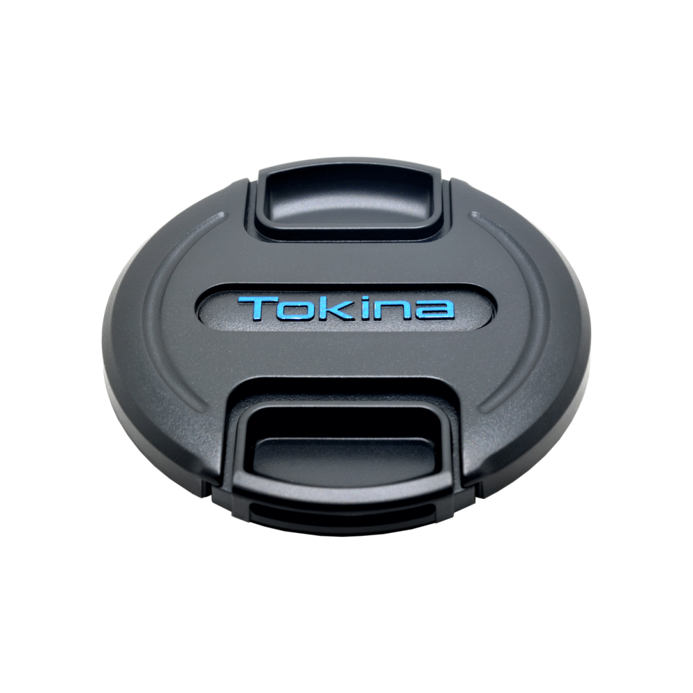 Объектив Tokina SZ 900mmPRO Reflex F11 MF CF для Canon EF-M