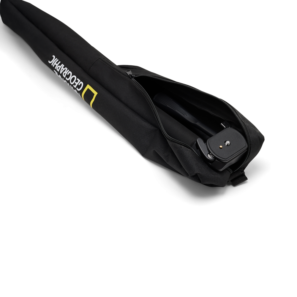 Монопод National Geographic для фото 3 в 1 (NGPM002)