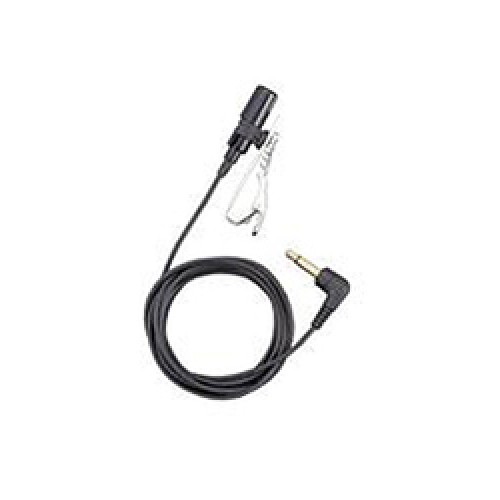Микрофон Olympus ME15 Tie-Clip для диктофона