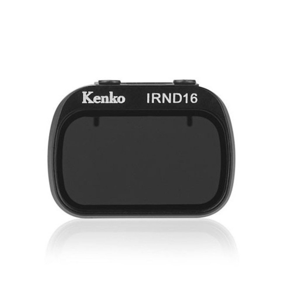 Светофильтр Kenko для дрона Mavic Mini IR ND16