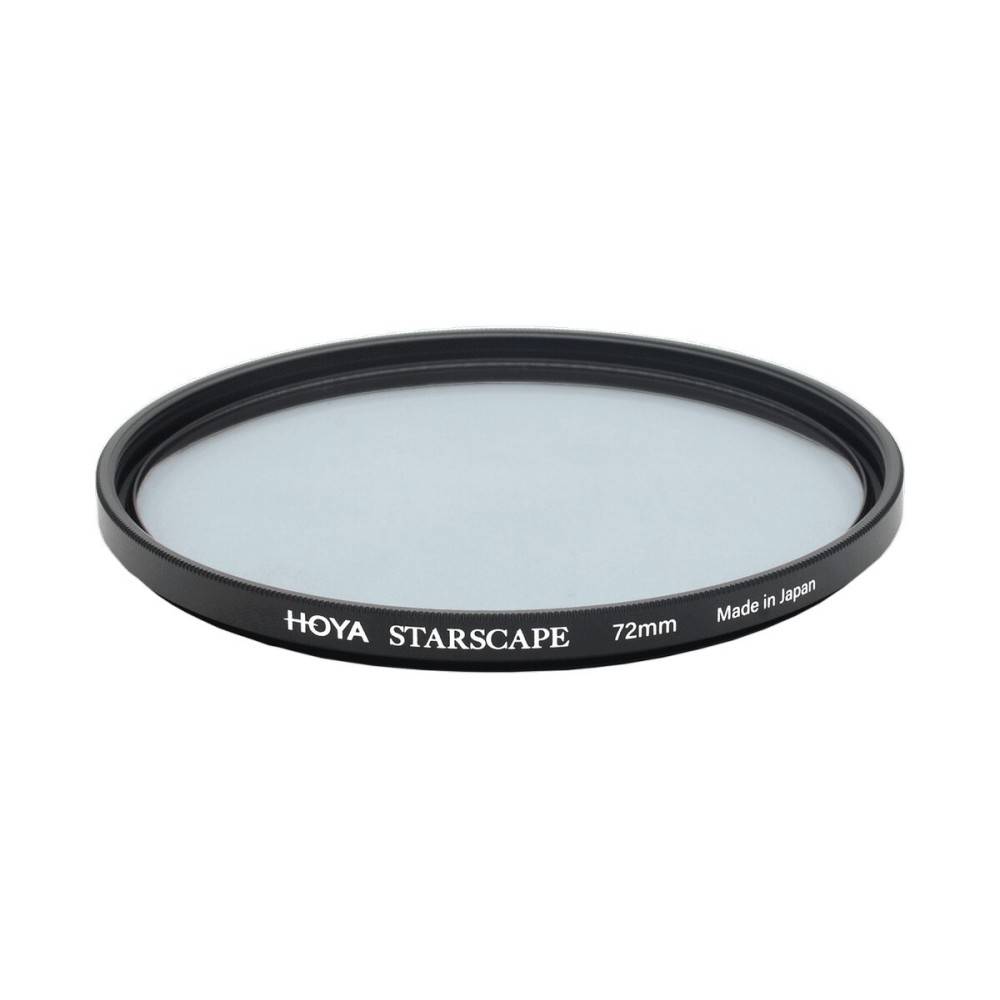 Светофильтр Hoya Starscape астрономический 82mm