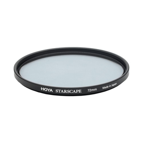 Светофильтр Hoya Starscape астрономический 82mm