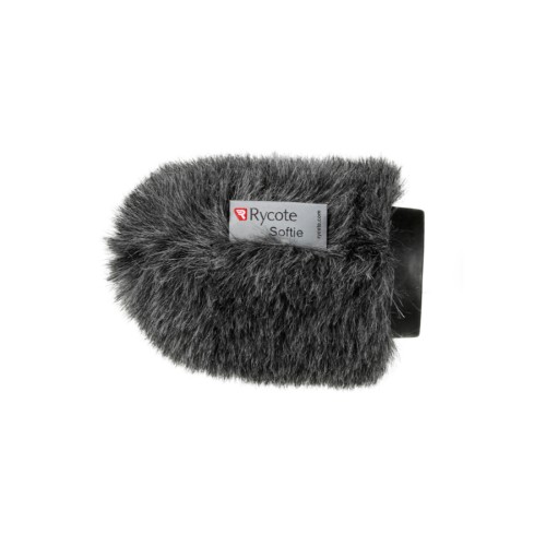 Ветрозащита Rycote 10cm Classic-Softie (19/22) (RYC033022)