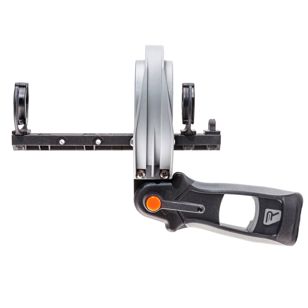 Ветрозащита Rycote Super Shield Kit - Medium (RYC010321)