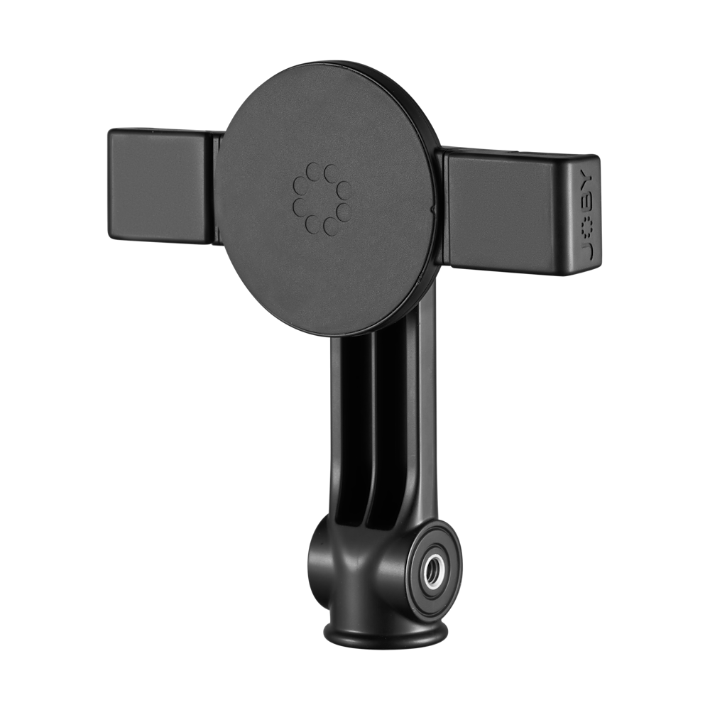 Держатель Joby GripTight MagSafe для смартфона