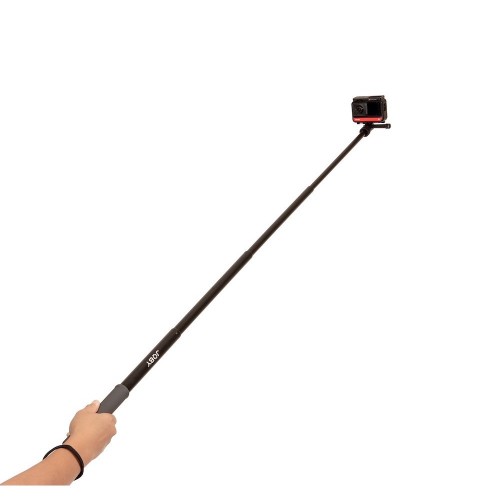 Штатив-монопод Joby TelePod Sport для экшн камеры и 360VR