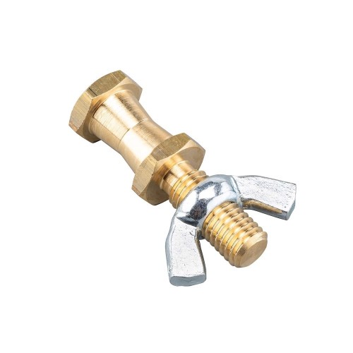 Адаптер-переходник Manfrotto M10 174