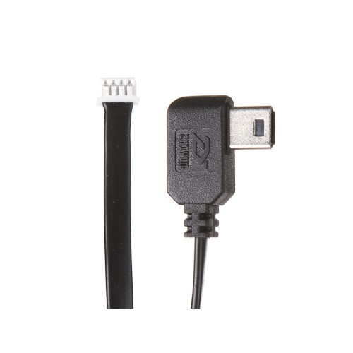 Кабель подключения Zhiyun GoPro Charge Cable (Mini USB)