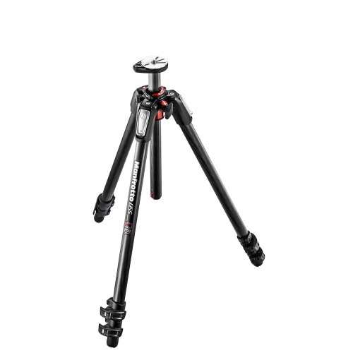Штатив Manfrotto MT055CXPRO3