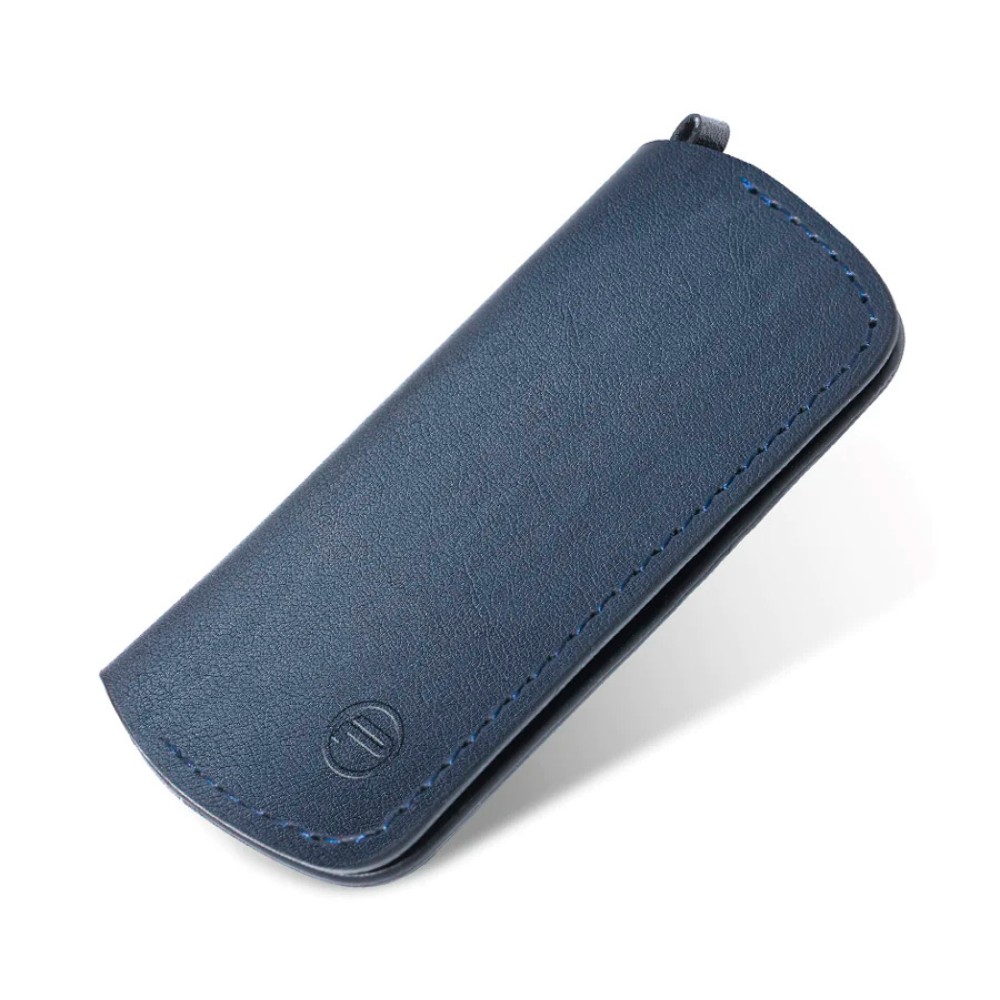 Чехол для карт памяти PGYTECH Memory Card Wallet Deep Navy
