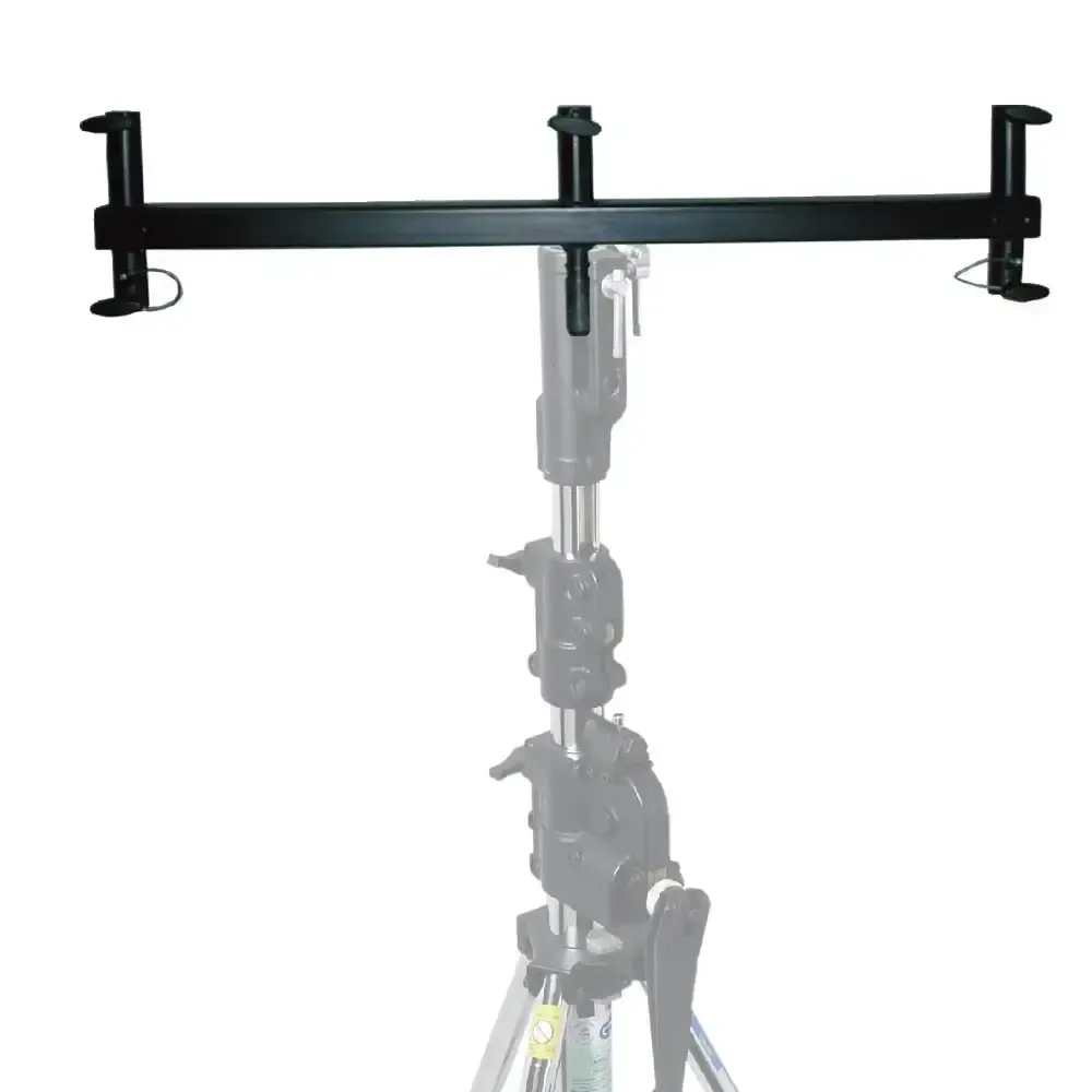 Кронштейн Kupo KS-055 Junior Multi Header