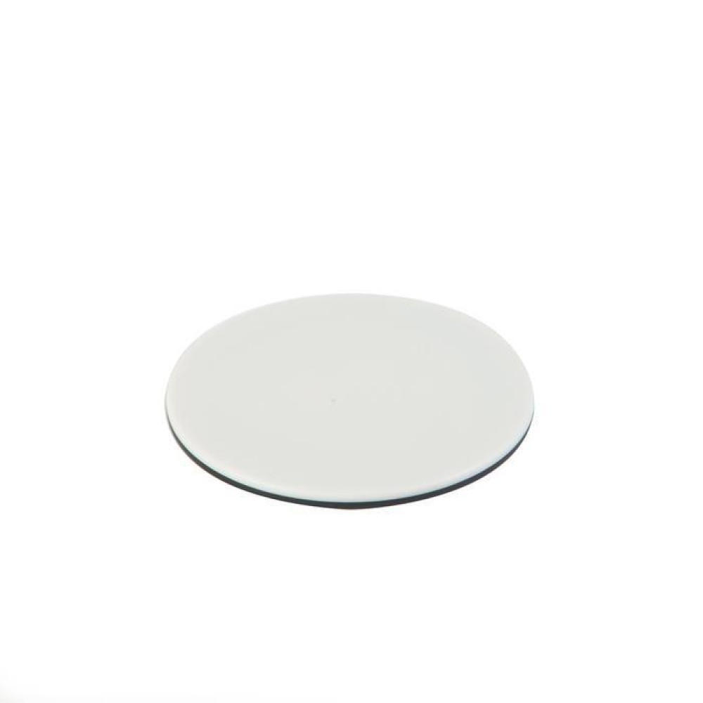 Микроскоп стерео Микромед МС-2-ZOOM вар.1CR