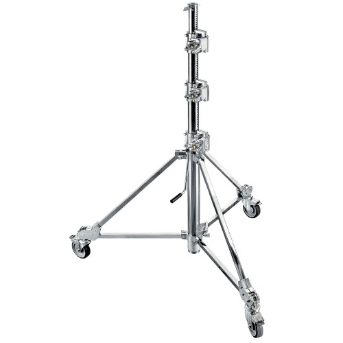 Стойка Avenger B7043CS Strato Safe Stand 43
