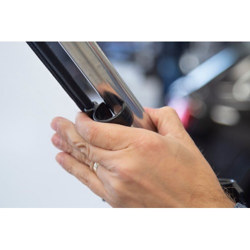 Рассеиватель Lastolite LL LR83307R Skylite Rapid Cover Extra Large (3х3 м) 1.25 stop без рамы