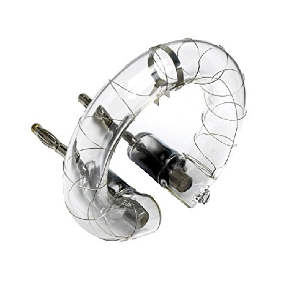 Лампа Profoto Flashtube D1 500 / 1000 (331523)