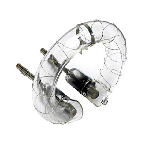 Лампа Profoto Flashtube D1 500 / 1000 (331523)