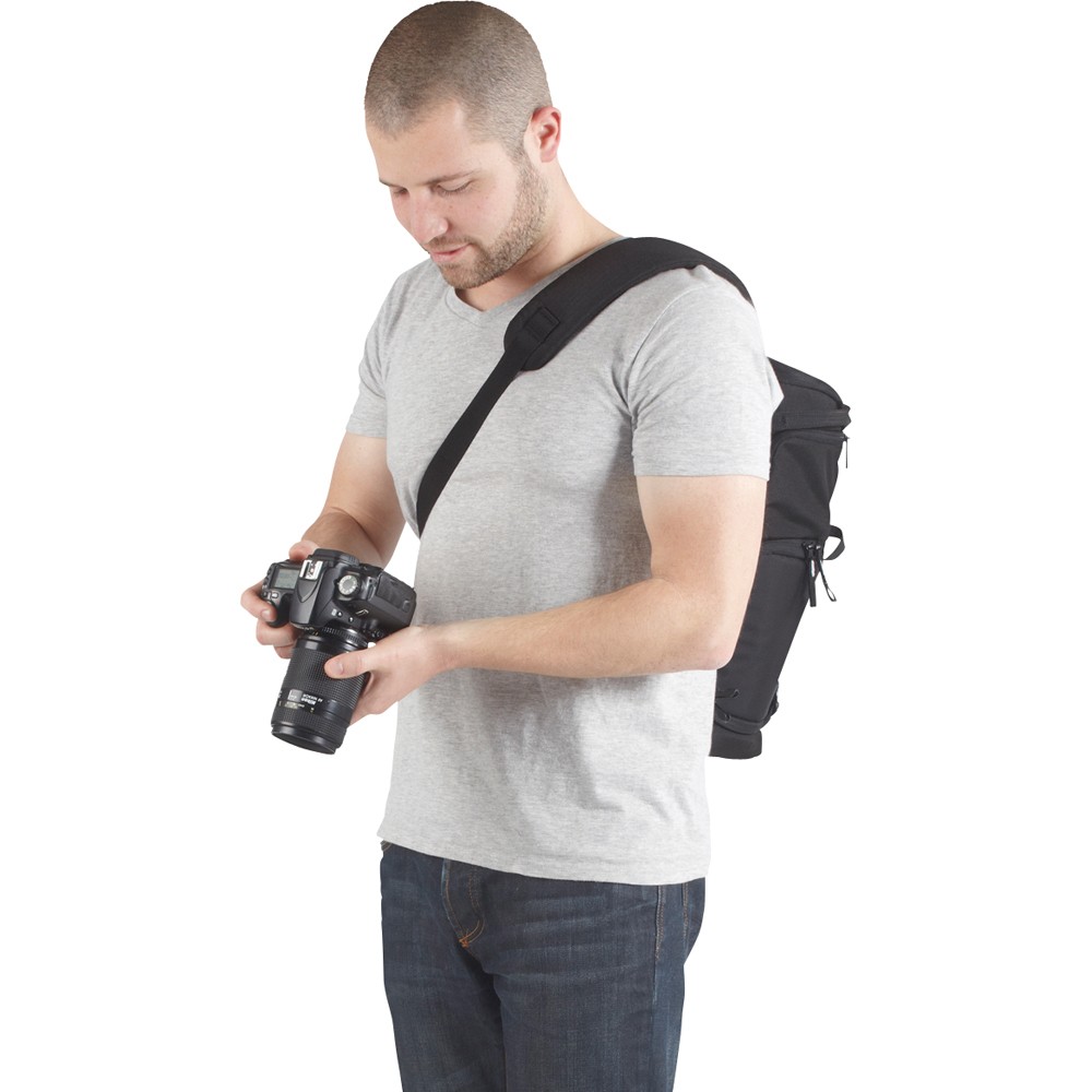 Рюкзак Kata 3N1-20 DL 3 in 1 Sling Backpack Medium