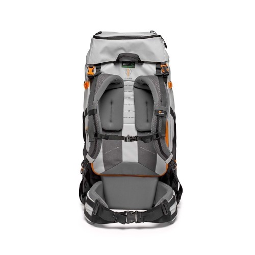 Рюкзак Lowepro PhotoSport Backpack PRO 55L AW III (S-M)