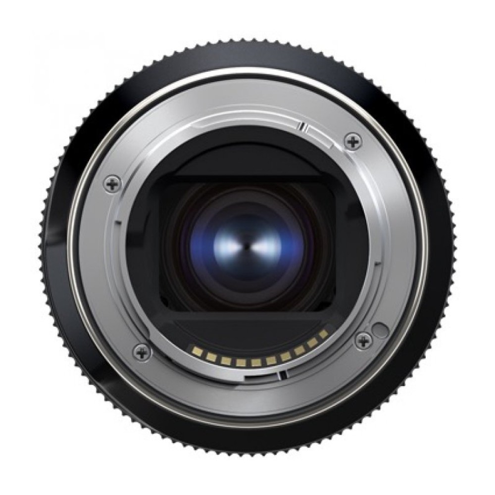 Объектив Tamron 20-40mm F/2.8 Di III VXD (A062) для Sony FE