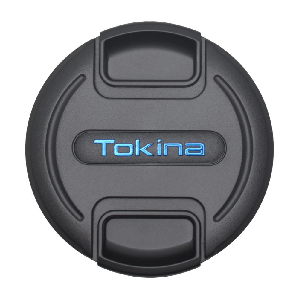 Объектив Tokina SZ SUPER TELE 500mm F8 Reflex MF T-mount