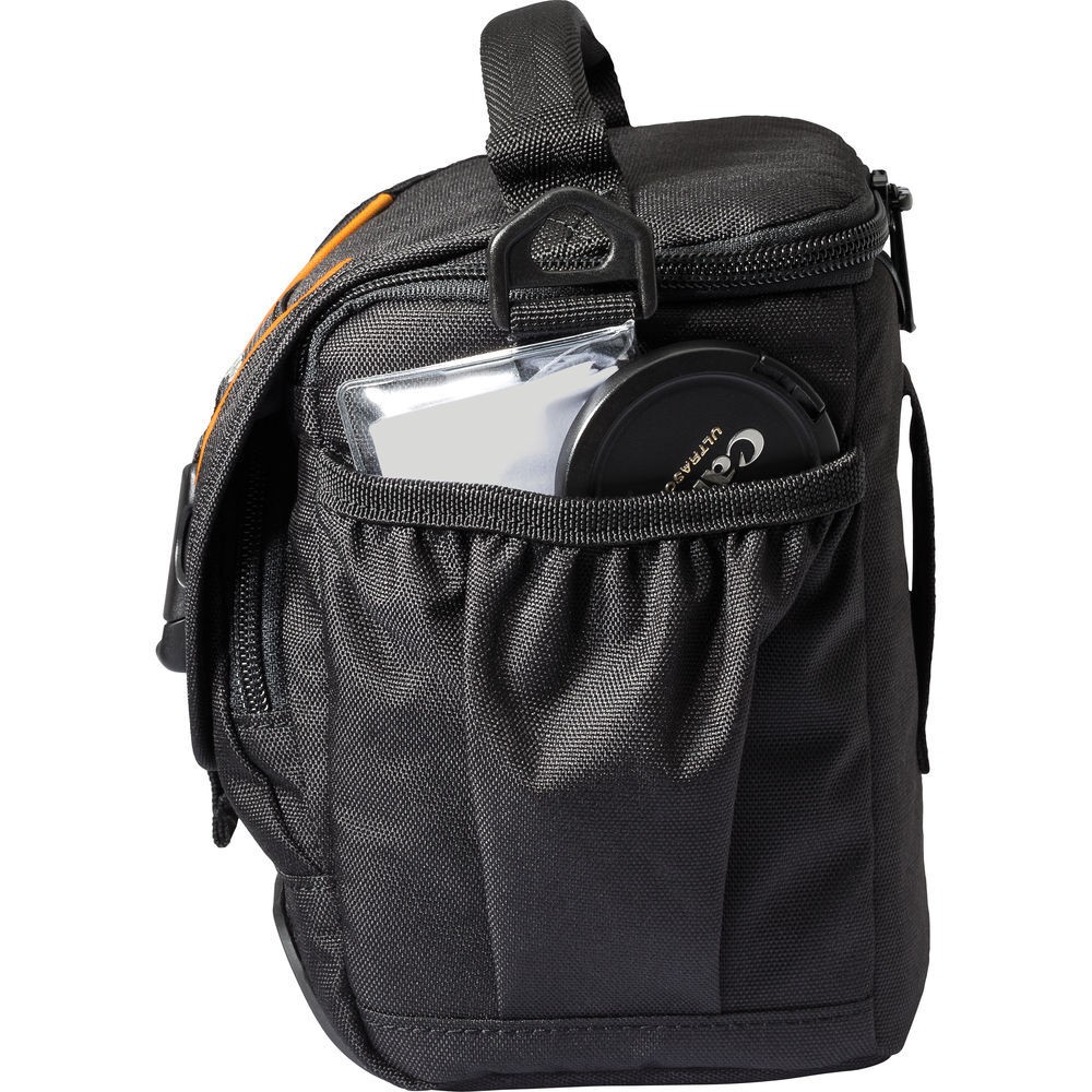 Сумка Lowepro Adventura SH 120 II