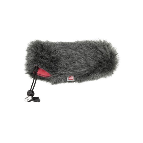 Ветрозащита Rycote Special 155 Mini Windjammer (RYC055314)