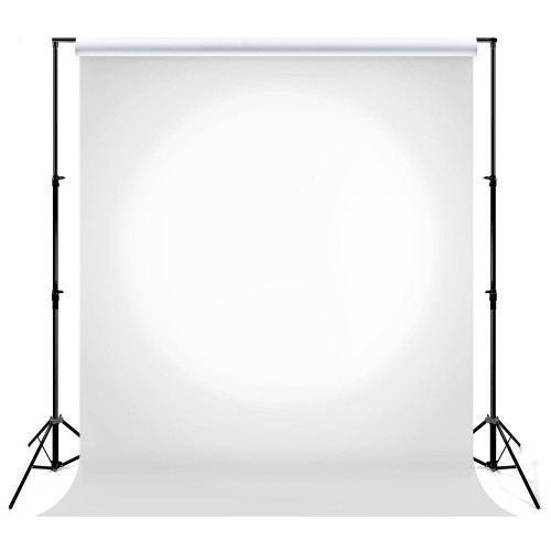 Фон просветный Savage SA 36018 Light Weight Translum 3/4 f-stop, 1,37 x 5,4 м