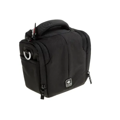 Сумка Kata DC-435 DL DSLR Camera Bag