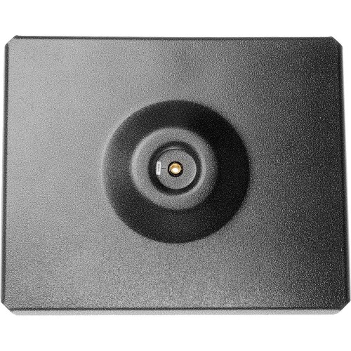 Платформа Gitzo G065 для монитора, ноутбука