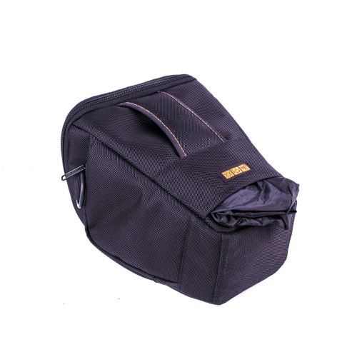 Сумка Dicom U-Max UM 2993, черный (UM2993b/o)